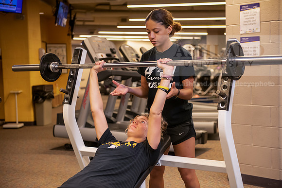 ExerciseScience1022ALW_1615