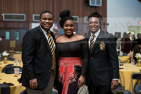 CelebrationExcellence0220ALW_5844