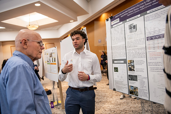 097CASURCASymposium0425AWB_4444
