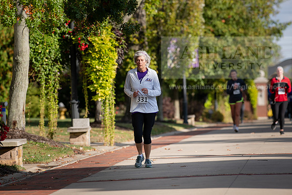 Homecoming5kFunRunWalk1019ALW_4487