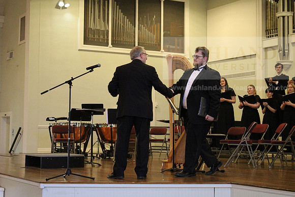Choral0429KN_1615
