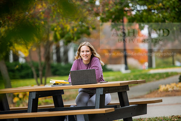 FallCampusLife1022ALW_1272
