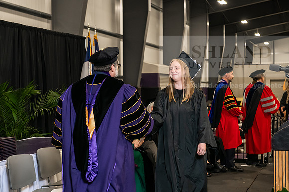 080SPGradBachelorScienceNursing0525AWB_4748