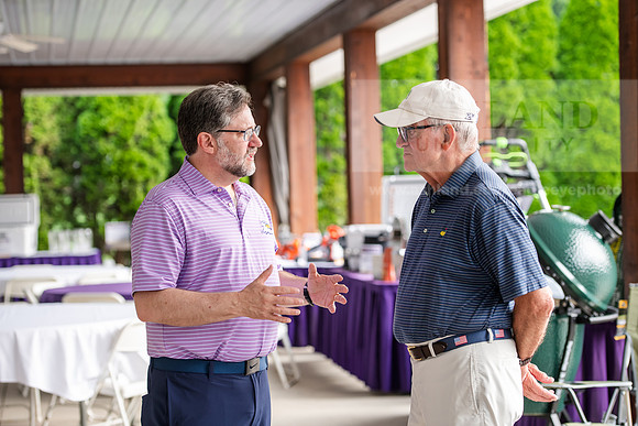 EaglerGolfOuting0724AWB_5210