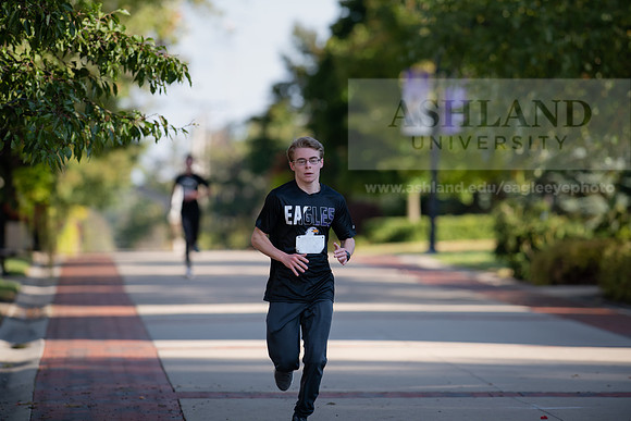 Homecoming5kFunRunWalk1019ALW_4119