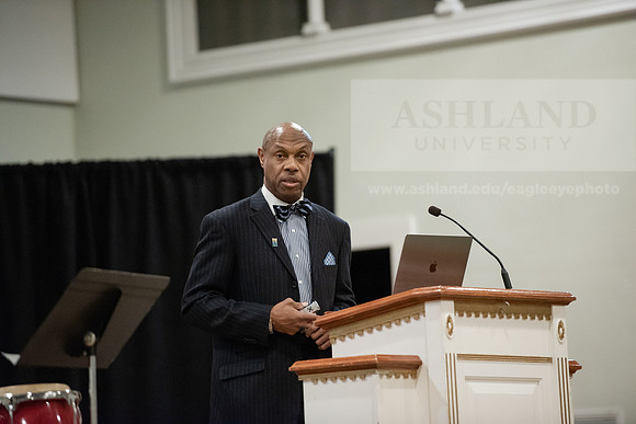 070ACN_MLKDay0119ALW_0618