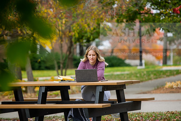 FallCampusLife1022ALW_1259