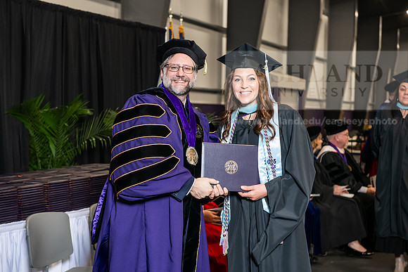005SpGradMasterEducation0525AWB_2973