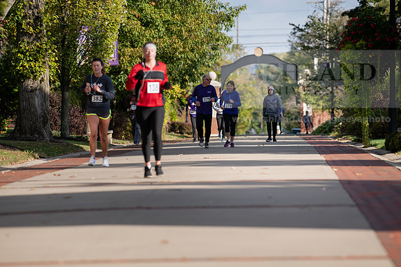 Homecoming5kFunRunWalk1019ALW_4490