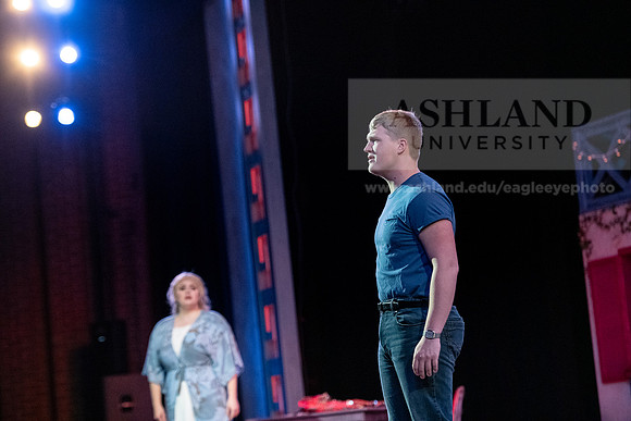 TheatreMammaMia0220ALW_2631