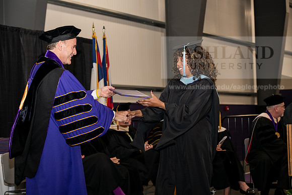 046SPGraduates0522ALW_1132