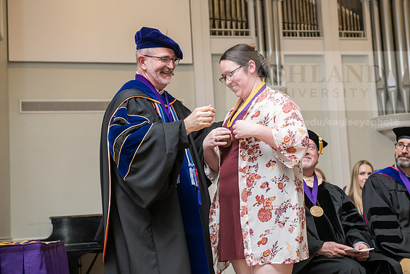 098HonorsConvocationAmon0423ALW_8999