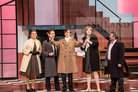 TheatreMerrilyWeRollAlong0224AWB_9807