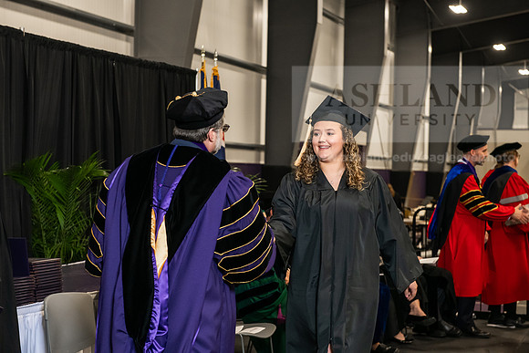 045SPGradBachelorScienceNursing0525AWB_4722