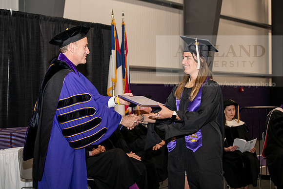 106SPGraduates0522ALW_1225