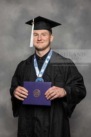 174SPGraduates0522CCP11053