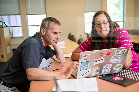 EducationLicensure0722ALW_0131