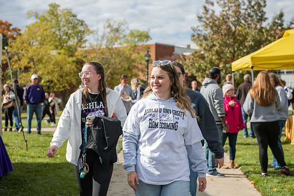HomecomingPizzaX31023AWB_6872