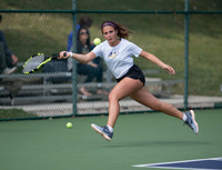 AUvWalshTennis0917ALW_1883