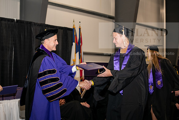 049SPGraduates0522ALW_1189