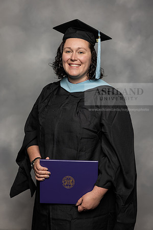 013SPGraduates0522CCP10805
