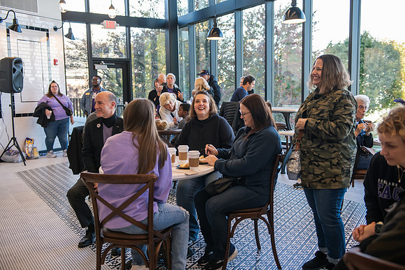 HomecomingLyceumCoffee1023AWB_6642