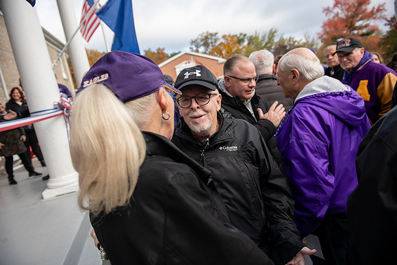 HomecomingUSAHouseRibbonCeremony1023AWB_5961