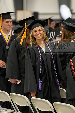 382SpGradProcessional0525AEAU-Graduation-2025-Andrew-0156