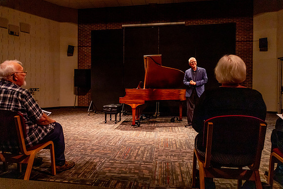 DedicatoryPianoRecital_0924MC_3262