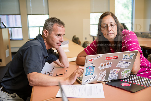 EducationLicensure0722ALW_0132