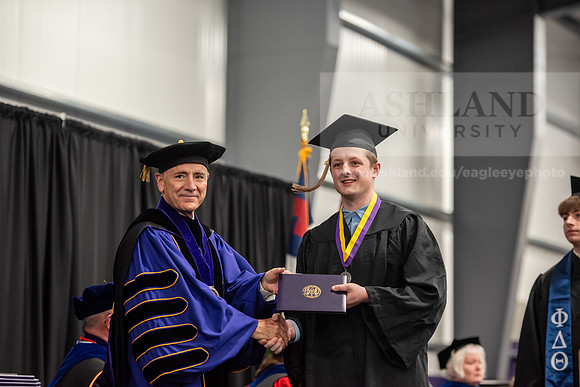073SpGradBachelorScienceBusiness0524ALW_7872