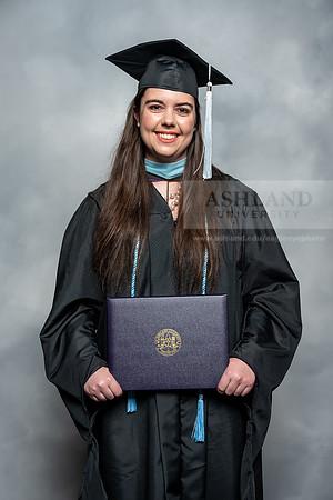102SpGradMasterEducation0525AU-Graduation-2025-Andrew-0393