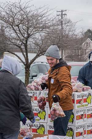 AUGIVSFOODDISTRIBUTION_HW_ALW_1263