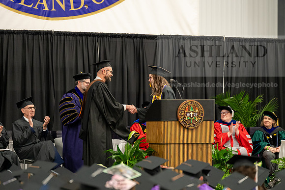 243SpGradCeremony0525AEAU-Graduation-2025-Andrew-0251