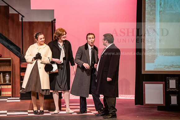 TheatreMerrilyWeRollAlong0224AWB_9760