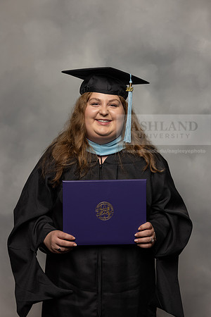 100SpGradMasterEducation0524CCP10613