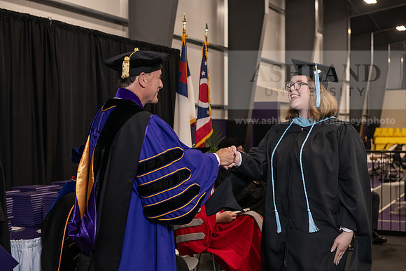 021SpGradMasterEducation0524AWB_9076
