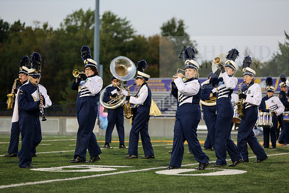 Band924JK_7702