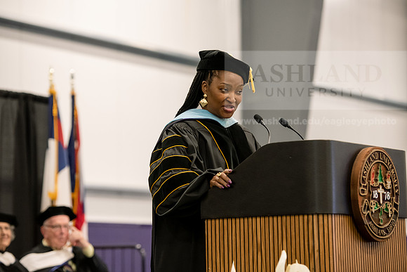 252SPGradCeremony0522ALW_2159