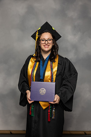 099SPGraduates0522CCP11178