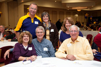 Homecoming-Silent Auction_Reunion