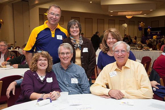 Homecoming-Silent Auction_Reunion