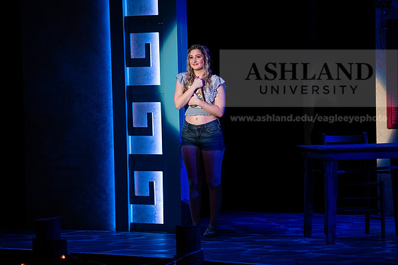 TheatreMammaMia0220ALW_1644