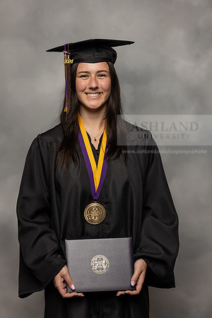 010SpGradBachelorFineArts0524CCP10985