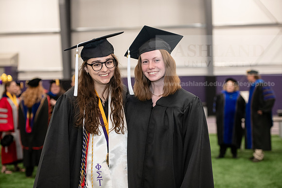 041SPGradPreCeremony0524AWB_8409