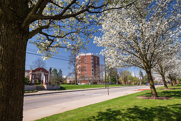 SpringCampus0421ALW_5728