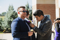 HomecomingCourt1019ALW_5436