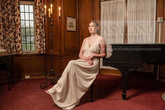 FashionPhotoShoot0423ALW_0235