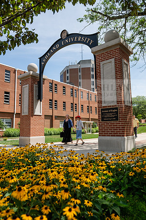 MFASummerResidency0725AWB_5842