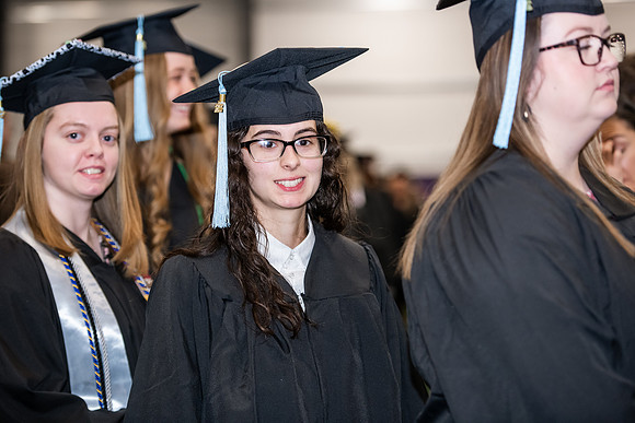 130WIGradProcessional1222ALW_0172